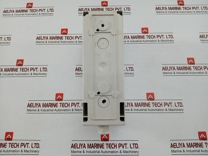 Schneider Electric 83042