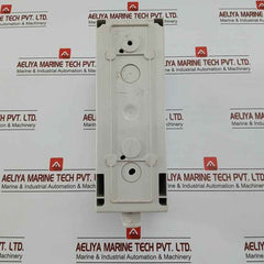 Schneider Electric 83042
