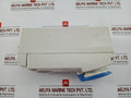 Schneider Electric 83042