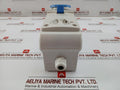 Schneider Electric 83042