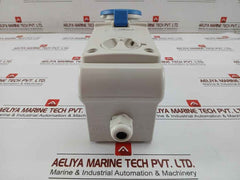 Schneider Electric 83042