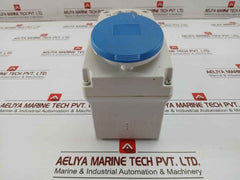 Schneider Electric 83042