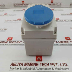 Schneider Electric 83042