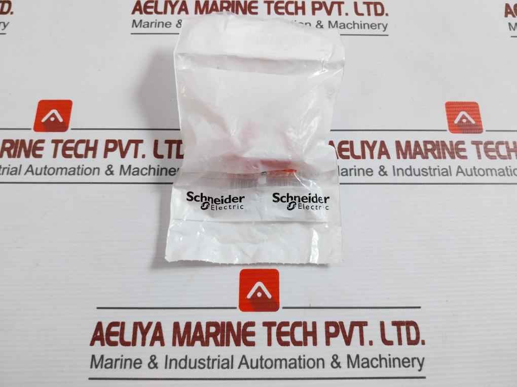 Schneider Electric 9001Ka3 Harmony Contact Block