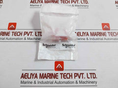 Schneider Electric 9001Ka3 Harmony Contact Block