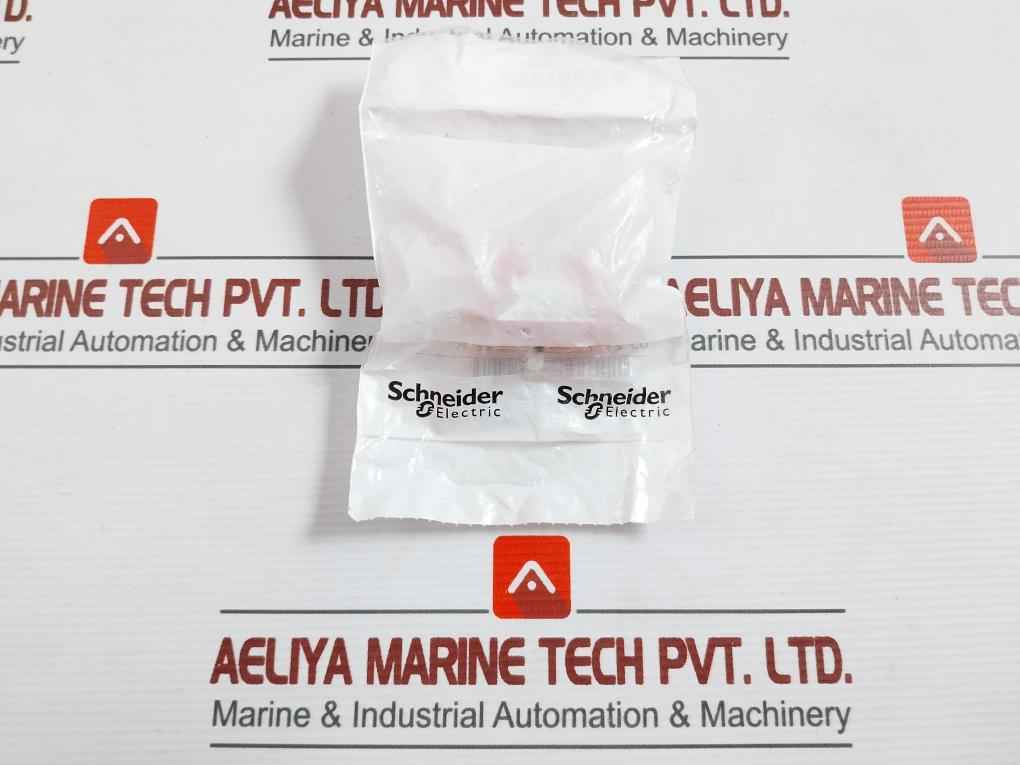 Schneider Electric 9001Ka3 Harmony Contact Block