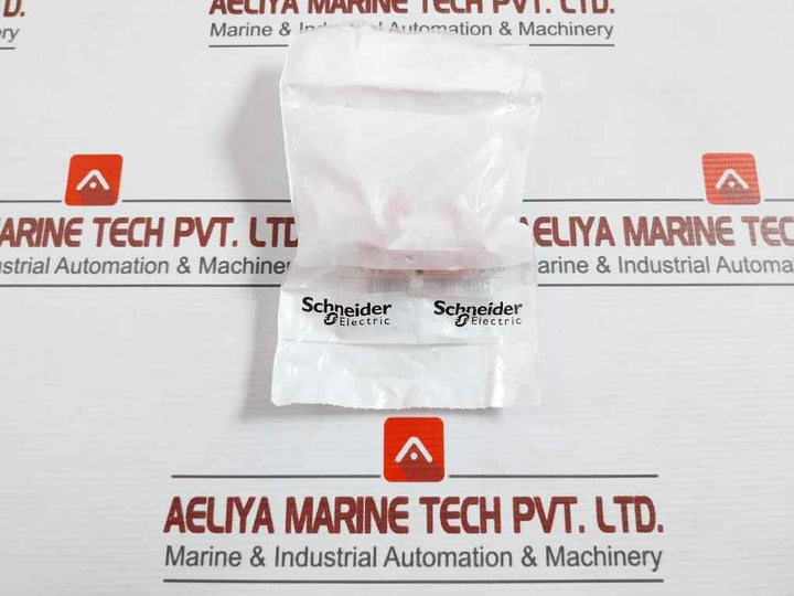 Schneider Electric 9001Ka3 Harmony Contact Block