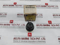 Schneider Electric 9001Sks11B Selector Switch Operator 7 85901 52436 6