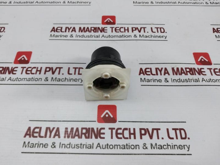 Schneider Electric 9001Sks11B Selector Switch Operator 7 85901 52436 6