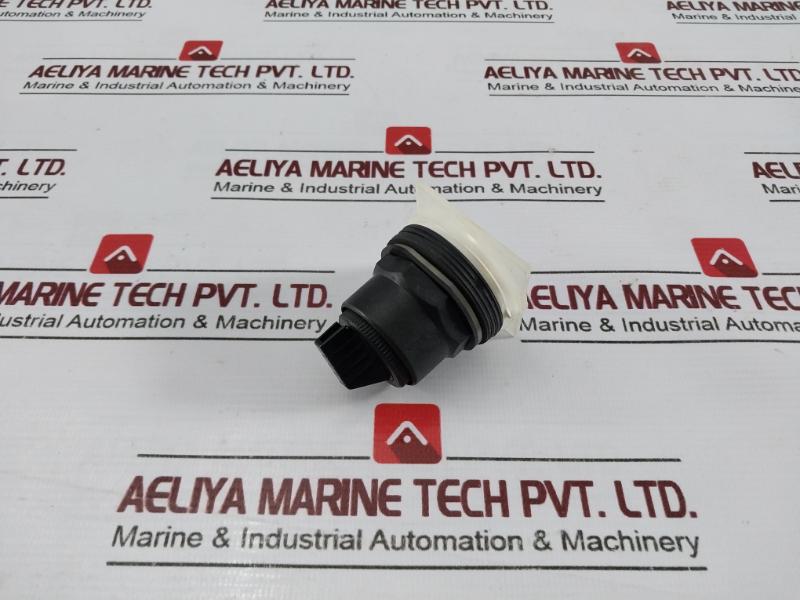 Schneider Electric 9001Sks11B Selector Switch Operator 7 85901 52436 6