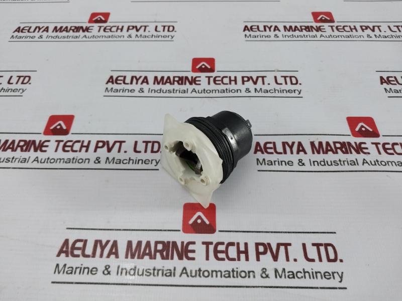 Schneider Electric 9001Sks11B Selector Switch Operator 7 85901 52436 6