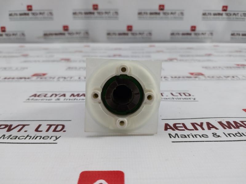 Schneider Electric 9001Sks11B Selector Switch Operator 7 85901 52436 6