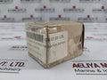 Schneider Electric 9001Sks11B Selector Switch Operator 7 85901 52436 6