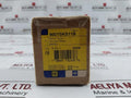Schneider Electric 9001Sks11B Selector Switch Operator 7 85901 52436 6