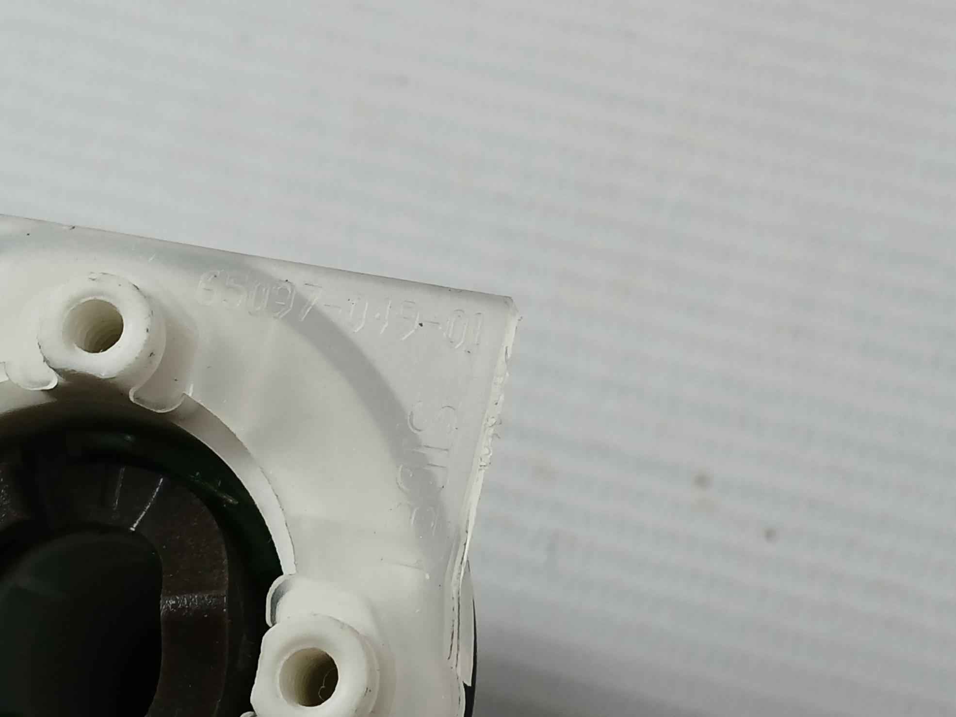 Schneider Electric 9001Sks11B Selector Switch Ser L
