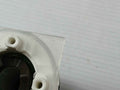 Schneider Electric 9001Sks11B Selector Switch Ser L