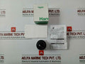 Schneider Electric 9001Sks11B Selector Switch Ser L