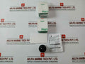Schneider Electric 9001Sks11B Selector Switch Ser L