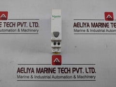 Schneider Electric A9E18032 Push Button Module 20A 250V~