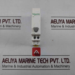 Schneider Electric A9E18032 Push Button Module 20A 250V~