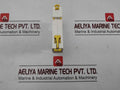 Schneider Electric A9E18032 Push Button Module 20A 250V~