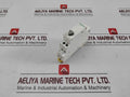 Schneider Electric A9E18032 Push Button Module 20A 250V~