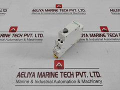 Schneider Electric A9E18032 Push Button Module 20A 250V~