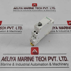 Schneider Electric A9E18032 Push Button Module 20A 250V~