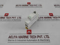 Schneider Electric A9E18032 Push Button Module 20A 250V~