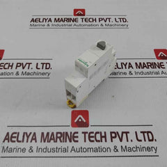 Schneider Electric A9E18032 Push Button Module 20A 250V~
