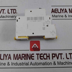 Schneider Electric A9E18032 Push Button Module 20A 250V~