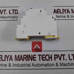 Schneider Electric A9E18032 Push Button Module 20A 250V~