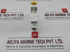 Schneider Electric A9E18032 Push Button Module 20A 250V~