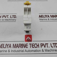 Schneider Electric A9E18032 Push Button Module 20A 250V~