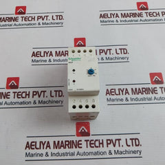 Schneider Electric A9E21180 Phase Control Relay 8A/250V