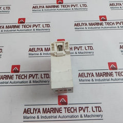 Schneider Electric A9E21180 Phase Control Relay 8A/250V