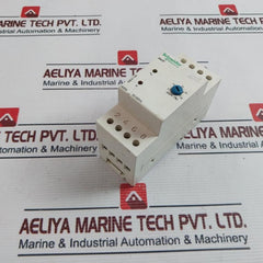Schneider Electric A9E21180 Phase Control Relay 8A/250V