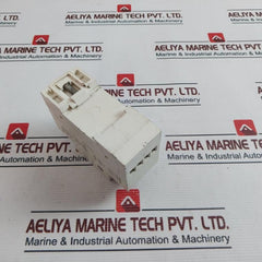 Schneider Electric A9E21180 Phase Control Relay 8A/250V