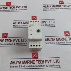Schneider Electric A9E21180 Phase Control Relay 8A 400V 50-60Hz