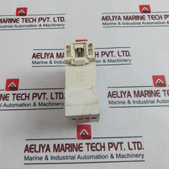 Schneider Electric A9E21180 Phase Control Relay 8A 400V 50-60Hz