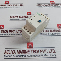 Schneider Electric A9E21180 Phase Control Relay 8A 400V 50-60Hz