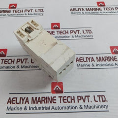 Schneider Electric A9E21180 Phase Control Relay 8A 400V 50-60Hz
