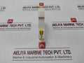 Schneider Electric A9F74104 Miniature Circuit Breaker 6Kv 50/60Hz 50˚C
