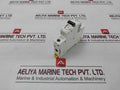 Schneider Electric A9F74104 Miniature Circuit Breaker 6Kv 50/60Hz 50˚C