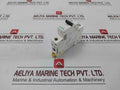 Schneider Electric A9F74104 Miniature Circuit Breaker 6Kv 50/60Hz 50˚C