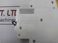 Schneider Electric A9F74104 Miniature Circuit Breaker 6Kv 50/60Hz 50˚C