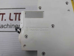 Schneider Electric A9F74104 Miniature Circuit Breaker 6Kv 50/60Hz 50˚C