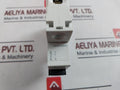 Schneider Electric A9F74106 Miniature Circuit Breaker 230/400V 50/60Hz