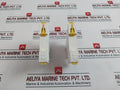 Schneider Electric A9F74106 Miniature Circuit Breaker 230/400V 50/60Hz