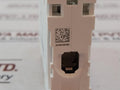 Schneider Electric A9F74116 Miniature Circuit Breaker Ic60N C1, 230/400V 50/60Hz